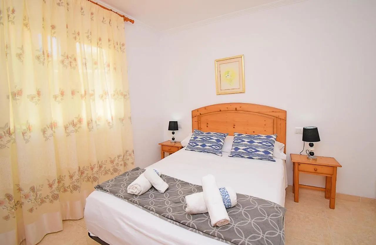 050 Villa Ca Na Caragola Etv6884 By Mallorca Charme Son Serra de Marina Holiday home