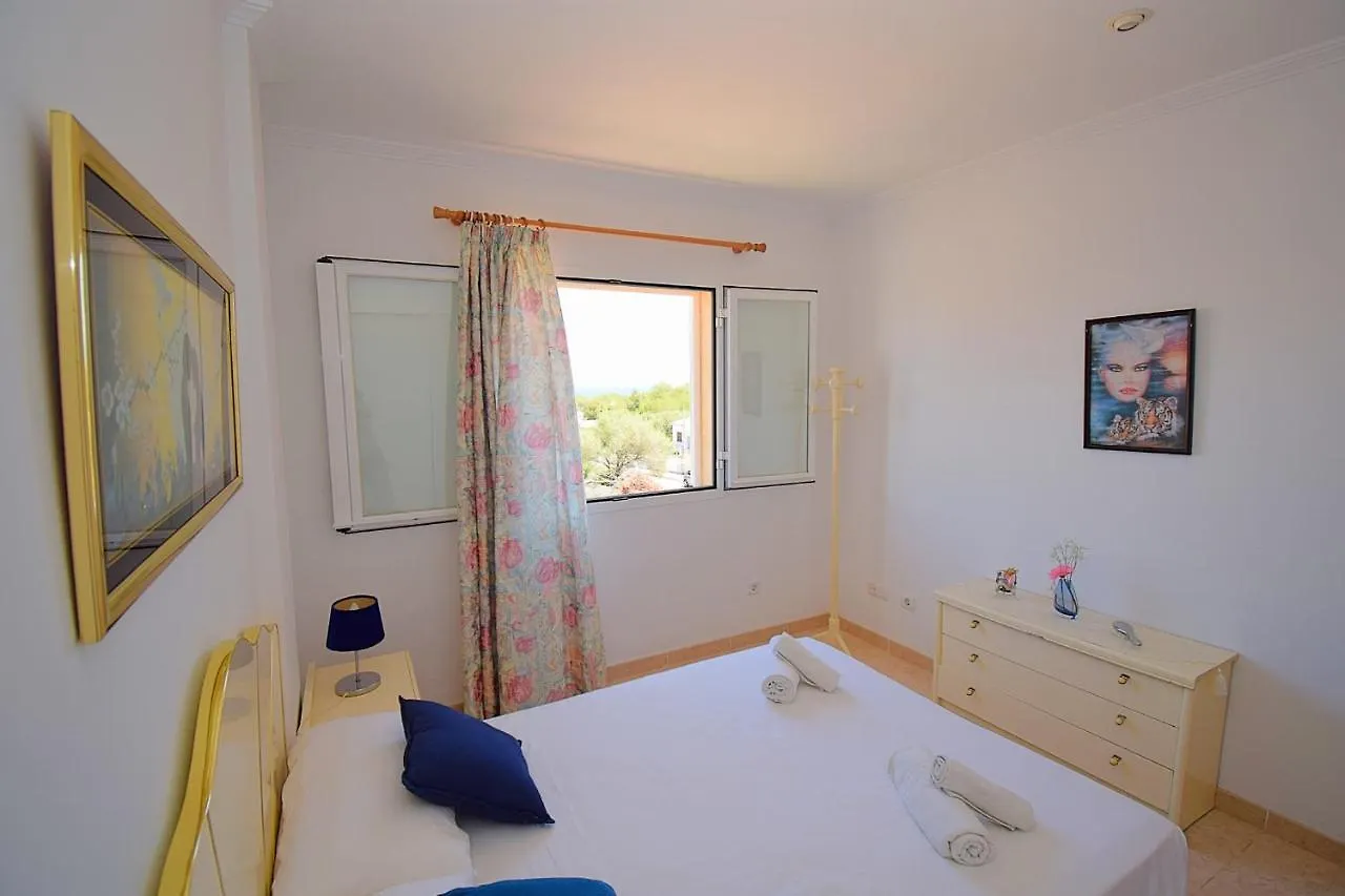 050 Villa Ca Na Caragola Etv6884 By Mallorca Charme Son Serra de Marina 0*,  Spain