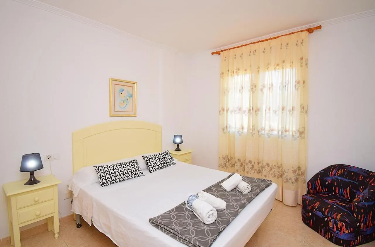 050 Villa Ca Na Caragola Etv6884 By Mallorca Charme Son Serra de Marina